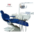 Manufacturer Price Dental Chair CE ISO Approved Dental Chair Unit
